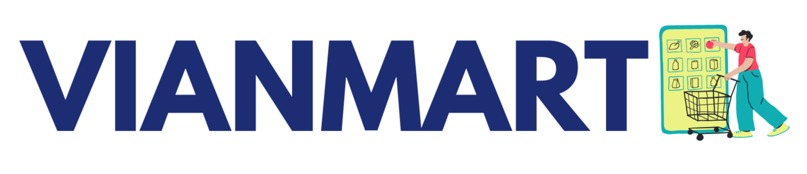 vian mart