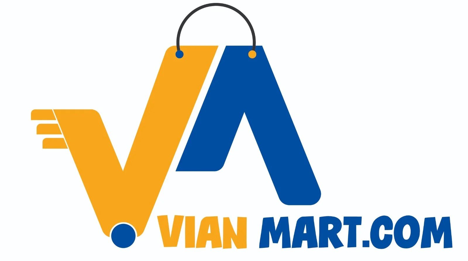 Vian Mart