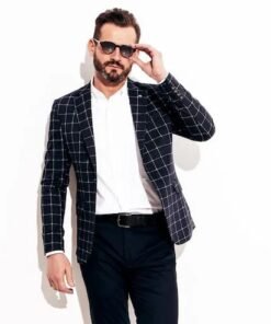 Men’s Clothing