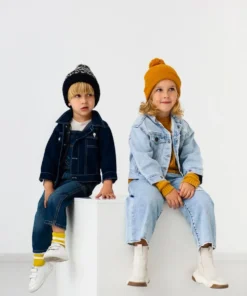 kid clothes