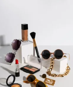 All Accessories